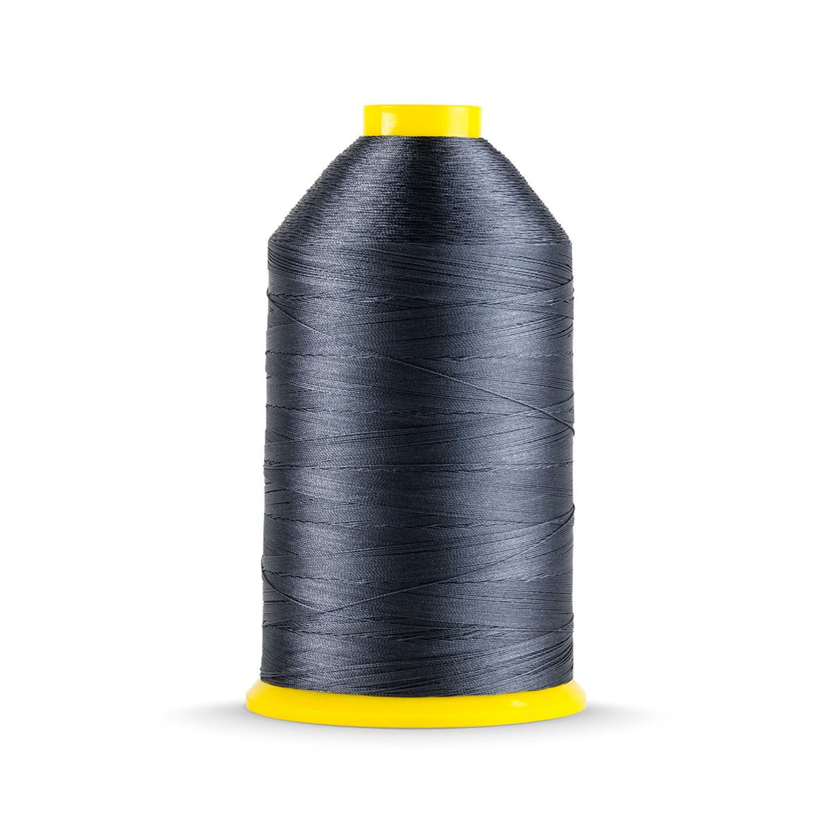 Strongbond bonded nylon thread 3141 Smoke