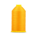 Strongbond bonded nylon thread 3329 Nectar