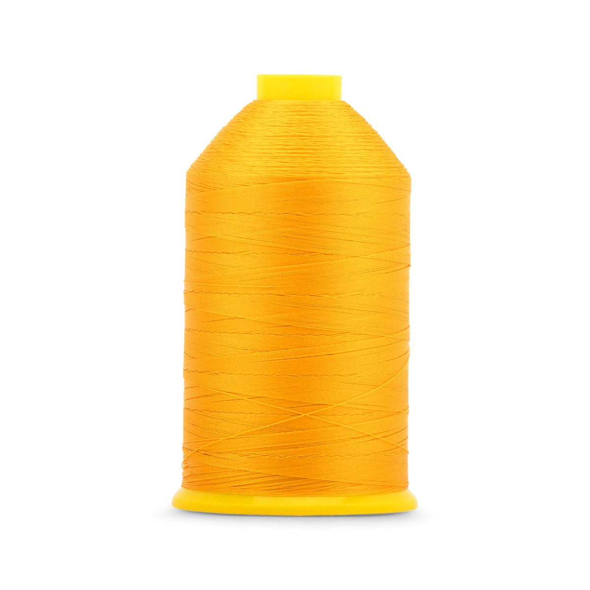 Strongbond bonded nylon thread 3329 Nectar