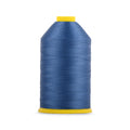 Strongbond bonded nylon thread 351 Slate