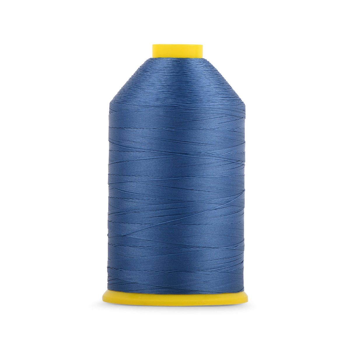 Strongbond bonded nylon thread 351 Slate