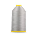 Strongbond bonded nylon thread 3525 Light Grey