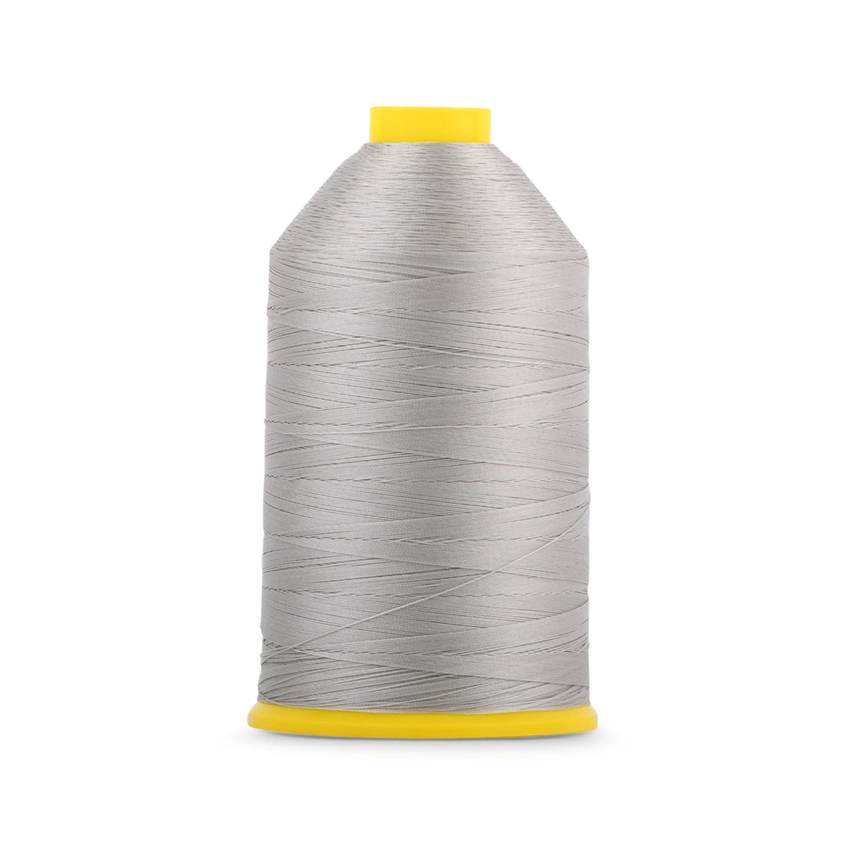 Strongbond bonded nylon thread 3525 Light Grey