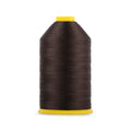 Strongbond bonded nylon thread 3545 Shadow