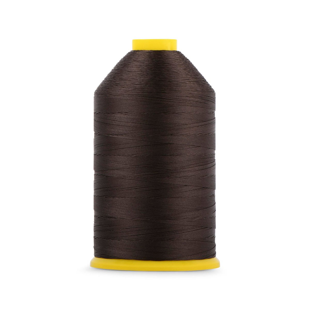 Strongbond bonded nylon thread 3545 Shadow