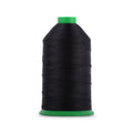 Strongbond bonded nylon thread 4000 Black