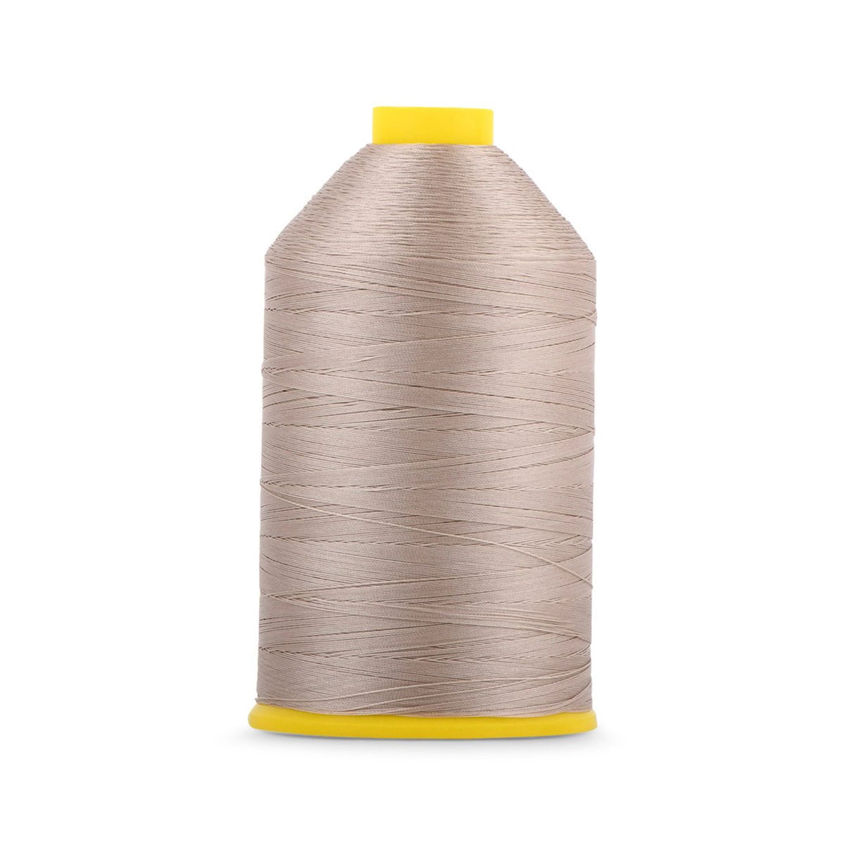 Strongbond bonded nylon thread 5499 Ecru