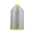 Strongbond bonded nylon thread 6359 Nickel
