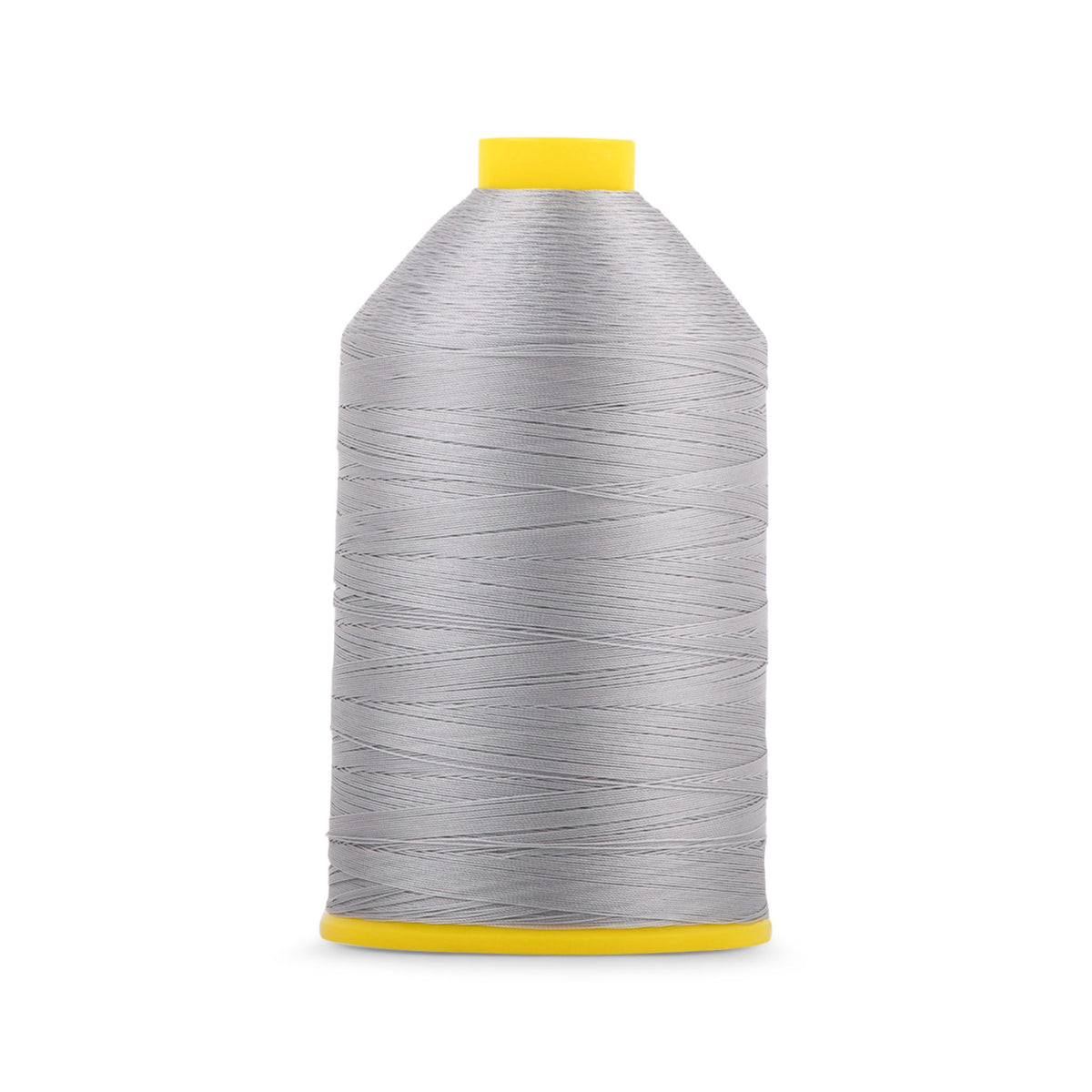 Strongbond bonded nylon thread 6359 Nickel