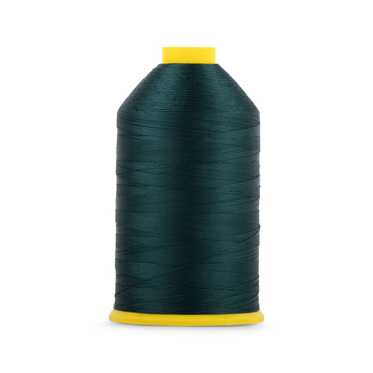 Strongbond bonded nylon thread 757 Hunter