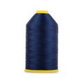 Strongbond bonded nylon thread 821 Navy