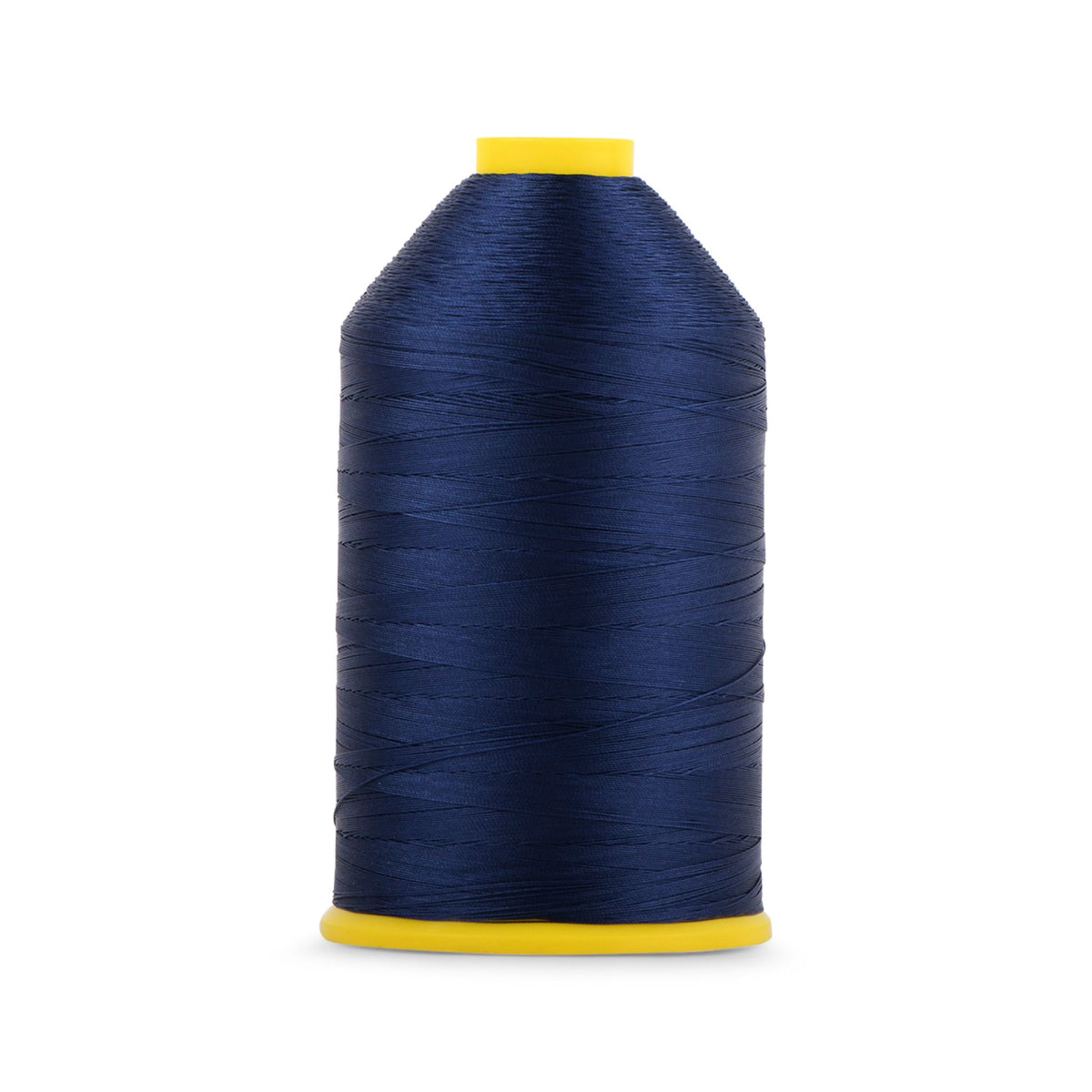 Strongbond bonded nylon thread 821 Navy