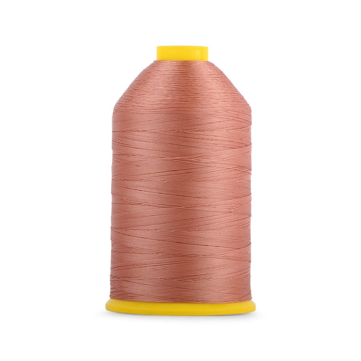 Strongbond bonded nylon thread 834 Amber