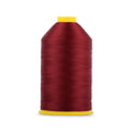 Strongbond bonded nylon thread 918 Wine