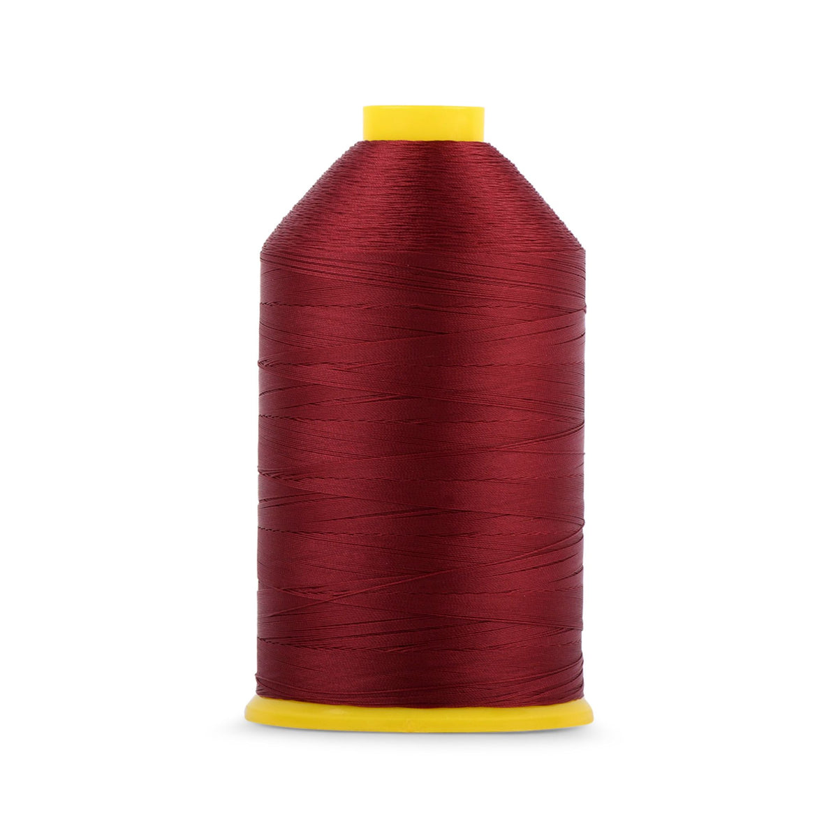 Strongbond bonded nylon thread 918 Wine