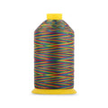 Strongbond bonded nylon thread 9890 Multicolor