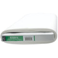 Sulky Stiffy Stabilizer, 20 inches by 25 yards