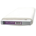 Sulky Soft 'n Sheer Stabilizer - White - 20'' x 25 yd. Bolt
