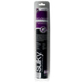 Sulky Soft 'n Sheer Extra Stabilizer - White - 12'' x 8 yd. Roll