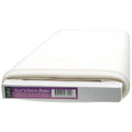 Sulky Soft 'n Sheer Extra Stabilizer - White - 20'' x 25 yd. Bolt