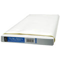 Sulky Ultra Solvy Stabilizer - Translucent - 20'' x 25 yd. Bolt