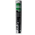 Sulky Sticky + Stabilizer - White - 12 1/4'' x 6 yd. Roll