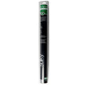 Sulky Sticky + Stabilizer - White - 21'' x 5 yd. Roll