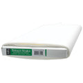 Sulky Totally Stable Stabilizer - White - 20'' x 25 yd. Bolt