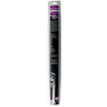 Sulky Fuse 'n Stitch™ Stabilizer - White - 20'' x 5 yd. Roll