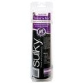 Sulky Stitch 'n Seal - 8" x 1 yd. Roll