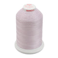 Sulky 12 Wt. Cotton Thread - Med. Orchid - 2,100 yd. Jumbo Cone