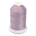 Sulky 12 Wt. Cotton Thread - Med. Purple - 2,100 yd. Jumbo Cone