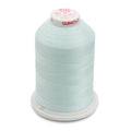 Sulky 12 Wt. Cotton Thread - Jade Tint - 2,100 yd. Jumbo Cone