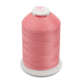 Sulky 12 Wt. Cotton Thread - Dk. Mauve - 2,100 yd. Jumbo Cone