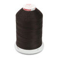 Sulky 12 Wt. Cotton Thread - Cloister Brown - 2,100 yd. Jumbo Cone