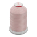Sulky 12 Wt. Cotton Thread - Pastel Pink - 2,100 yd. Jumbo Cone