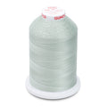 Sulky 12 Wt. Cotton Thread - Lt. Putty - 2,100 yd. Jumbo Cone
