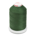 Sulky 12 Wt. Cotton Thread - Evergreen - 2,100 yd. Jumbo Cone