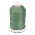 Sulky 12 Wt. Cotton Thread - French Green - 2,100 yd. Jumbo Cone