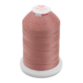 Sulky 12 Wt. Cotton Thread - Dewberry - 2,100 yd. Jumbo Cone