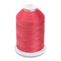Sulky 12 Wt. Cotton Thread - Petal Pink - 2,100 yd. Jumbo Cone