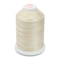 Sulky 12 Wt. Cotton Blendables - Parchment - 2,100 yd. Jumbo Cone