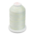 Sulky 12 Wt. Cotton Blendables - Baby Soft - 2,100 yd. Jumbo Cone