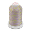 Sulky 12 Wt. Cotton Blendables - Heather - 2,100 yd. Jumbo Cone