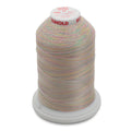 Sulky 12 Wt. Cotton Blendables - Spring Garden - 2,100 yd. Jumbo Cone