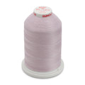 Sulky 30 Wt. Cotton Thread - Med. Orchid - 3,200 yd. Jumbo Cone