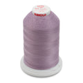 Sulky 30 Wt. Cotton Thread - Med. Purple - 3,200 yd. Jumbo Cone