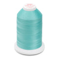 Sulky 30 Wt. Cotton Thread - Teal - 3,200 yd. Jumbo Cone
