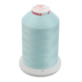 Sulky 30 Wt. Cotton Thread - Jade Tint - 3,200 yd. Jumbo Cone