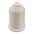 Sulky 30 Wt. Cotton Thread - Ecru - 3,200 yd. Jumbo Cone